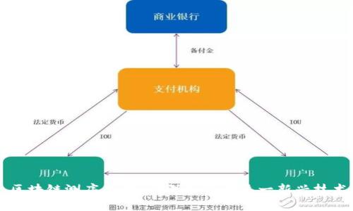 区块链测序是什么？深入了解这一新兴技术