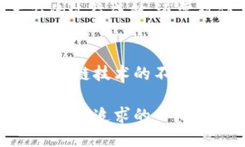   美图区块链盈利模式揭秘，你也能赚到钱！ /   
 guanjianci 区块链, 美术, 盈利模式, 数字艺术 /guanjianci 

引言：美图与区块链的交汇
近年来，随着区块链技术的发展与普及，越来越多的行业开始尝试将这一创新技术应用于自身的商业模式中。美术行业，作为一个与创造性和价值紧密相连的领域，自然也不例外。在这个日新月异的数字艺术世界里，美图与区块链相结合，形成了一种新的盈利模式。这不仅改变了艺术创作的传统方式，也为艺术家和投资者提供了前所未有的机遇。

区块链是什么？
在深入探讨美图区块链的盈利模式之前，理解区块链的基本概念至关重要。区块链是一种去中心化的分布式账本技术，能够在多个节点之间透明、安全地记录交易信息。这一技术的魅力在于，它提供了数据的不可篡改性和透明性，确保了各方都能信任数据的真实有效性。

美图如何利用区块链
当艺术行业结合区块链技术时，便开创了数字艺术作品的NFT（非同质化代币）市场。艺术家可以将他们的作品铸造成NFT，这是一种独特的数字资产，能够在区块链上进行买卖和转让。通过这种方式，艺术家能够直接与买家进行交易，省去了中介的佣金，获取更高的收益。

美图区块链的盈利模式分析
那么，美图区块链的盈利模式具体有哪些呢？我们可以从以下几个方面来分析：

h41. 作品销售盈利/h4
艺术家通过铸造NFT，将他们的数字作品出售给收藏家或投资者。这种销售可以是一次性的，也可以是通过拍卖的方式进行。当艺术作品的价值升高时，艺术家可以获得更多的收益。此外，艺术家还可以在二次销售中获得一定比例的版税，这相当于他们在作品转手时仍能分享利润。

h42. 会员制与订阅服务/h4
一些艺术家或艺术平台可以提供会员制服务，用户需支付一定的费用，以获取独家访问权、特别作品或者VIP活动参与权。这种模式不仅能够吸引粉丝支持艺术家，还能稳定收入来源。艺术家可以通过持续输出价值，进一步增强这种模式的吸引力。

h43. 线上展览和虚拟画廊/h4
传统的艺术展览需要大量的时间、金钱和人力成本，而利用区块链技术搭建的虚拟画廊，可以极大地简化这一过程。艺术家可以主办线上展览，吸引全球的观众参与。门票、赞助、直播打赏等多种方式都可以为艺术家带来收益。这种线上展览不仅打破了地域限制，还能够以更低的成本制作高质量的视觉体验。

h44. 投资与融资机会/h4
随着区块链的兴起，越来越多的投资者关注数字艺术领域。艺术品作为一种独特的投资资产，具有较高的增值潜力。艺术家可以通过发行数字代币融资，支持自己的创作，进而带动作品的市场流通。投资者也能够通过购买这些代币，获得未来作品升值的利益。

如何参与美图区块链市场
对于普通人来说，参与美图区块链市场其实并不复杂。你可以按照以下几个步骤进行：

h41. 了解NFT的基本知识/h4
首先，你需要了解什么是NFT、如何铸造、交易和收藏NFT。网络上有许多资源和课程可以帮助你快速入门，让你对这一概念有一个清晰的理解。

h42. 选择合适的平台/h4
目前市面上有许多NFT交易平台，如OpenSea、Rarible、Foundation等。你可以根据自身的需求和偏好选择合适的平台进行交易和艺术品收藏。每个平台都有其独特的特色，例如不同的交易费用和作品展示方式，因此选择时需多加比较。

h43. 创建数字钱包/h4
要参与NFT交易，你需要一个数字钱包来存储你的加密货币和NFT。选择合适的钱包，并确保安全性和易用性，这样在后续操作时会更加顺利。

h44. 开始收藏或创作作品/h4
无论你是想作为投资者购买艺术作品，还是作为艺术家进行创作，你都可以通过不同的方式参与到这个市场中。投资者可以关注潜力艺术家的作品，而艺术家则可以通过铸造自己的作品获得收益。

可能相关的问题解答

h4问题一：NFT如何影响艺术市场的传统模式？/h4
NFT的出现正在重新定义艺术市场的传统模式。在过去，艺术家往往需要依赖画廊和代理商来销售他们的作品，这一模式不仅限制了艺术家的创作自由，还减少了他们的收入。通过NFT，艺术家能够直接与买家沟通和交易，从而获得更高的收益。此外，这种去中心化的模式还打破了传统艺术市场的壁垒，让更多的人能够参与到艺术创作和交易中，更加民主化。

h4问题二：如何辨别NFT的价值？/h4
在NFT市场中，艺术品的价值不仅依赖于艺术家的名气，还与作品的独特性、创作背后的故事、市场需求及社区支持等因素密切相关。投资者在购买NFT时，除了关注艺术家的过往成就，还需对作品的创意性、品牌价值以及流通潜力进行全面评估。一些经验丰富的收藏家会关注艺术家的社交媒体表现和市场动态，以此来评估作品未来的升值潜力。

总结：美图区块链的未来展望
美图在区块链技术的加持下，正以全新的盈利模式焕发活力。这不仅为艺术家带来了更高的收入和更广阔的创作空间，也让大众重新审视艺术的价值和意义。未来，随着区块链技术的不断发展和应用，美图区块链将会呈现出更多可能性，为艺术行业的转型升级添砖加瓦。

总之，美图区块链的盈利模式为艺术创作打开了一扇新的大门，给艺术家及投资者带来了机遇与挑战。抓住这样的趋势，深入了解并参与其中，将成为每一个热爱艺术的人值得追求的目标。