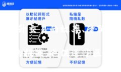 区块链生态孵化是一个涵盖多个方面的概念，主