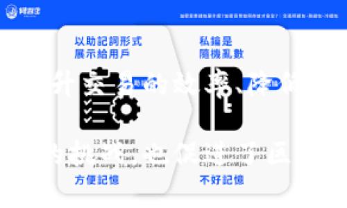 区块链生态孵化是一个涵盖多个方面的概念，主要涉及到如何利用区块链技术来推动创新和发展新兴项目。以下是对这一主题的详细介绍，包括相关的背景、运作机制、挑战与机遇等内容。

什么是区块链生态孵化？
区块链生态孵化指的是为区块链相关项目或企业提供支持和资源，以帮助其从初创阶段成长为成熟的商业实体。这一过程通常包括资金支持、技术指导、市场推广以及网络连接等多个要素。生态孵化器通常会吸引创业者、投资者以及技术专家，共同推动区块链技术的应用与普及。

区块链生态孵化的必要性
随着区块链技术的发展，越来越多的企业和项目开始探索其潜力。然而，许多初创企业面临着资金短缺、技术瓶颈和市场认知不足等问题。因此，区块链生态孵化变得尤为重要。孵化器不仅能够提供初创企业所需的资金和资源，还能够帮助其建立有效的商业模式和市场策略。

区块链生态孵化的运作机制
区块链生态孵化的运作通常分为几个阶段：
ol
    listrong项目筛选：/strong孵化器首先会进行项目筛选，选出有潜力的区块链项目。这些项目需要具备创新的商业模式、可行的技术方案和强大的团队背景。/li
    listrong资源提供：/strong一旦项目入选，孵化器会提供资金、技术支持以及市场推广等资源。例如，孵化器可以通过其网络连接投资者，帮助项目获得融资。/li
    listrong持续指导：/strong孵化器还会提供持续的指导，包括商业战略规划、市场拓展以及技术实现等。这些指导能够帮助项目团队快速有效地解决发展过程中遇到的问题。/li
    listrong孵化期结束后：/strong在孵化器的支持下，项目有机会实现产品上线、寻得投资或实现市场推广。根据项目的发展情况，孵化器可能继续跟进，提供后续支持。/li
/ol

区块链生态孵化的优势
区块链生态孵化的优势主要体现在以下几个方面：
ul
    listrong降低风险：/strong通过提供资源和支持，孵化器能够帮助初创企业降低市场风险，让他们在尝试新业务的同时减少失败的可能性。/li
    listrong加速发展：/strong借助孵化器的资源和网络，项目可以加速发展，缩短从创意到产品上线的时间。/li
    listrong促进合作：/strong孵化器通常会连接多方资源，包括行业专家、投资者和其他初创企业，从而推动合作与共赢。/li
/ul

区块链生态孵化面临的挑战
尽管区块链生态孵化的前景乐观，但也面临一些挑战：
ul
    listrong技术复杂性：/strong区块链技术本身具有一定的复杂性，创业者需要在技术与商业之间找到平衡。/li
    listrong市场接受度：/strong对于一些传统行业来说，接受区块链技术可能会遇到阻力，需要通过有效的市场推广来提升认可度。/li
    listrong监管环境：/strong区块链相关的法规和政策仍在不断变化，初创企业需时刻关注相关法律风险。/li
/ul

成功案例分析
在区块链生态孵化领域，有许多成功的案例。例如，某些著名的区块链孵化器如“ConsenSys Ventures”和“Binance Labs”，已经成功孵化了多个高成长性的区块链项目。这些项目通过获得孵化器的支持，顺利解决了资金、技术和市场问题，实现了业务的快速增长。

未来展望
未来，区块链生态孵化可能会在以下几个方面不断发展：
ul
    listrong多元化的孵化模型：/strong随着技术的发展，孵化器可能会探索多种不同的孵化模型，如在线孵化、跨行业协作等。/li
    listrong加强国际合作：/strong全球化 trends 会推动更多的跨国孵化项目，增强国际合作与资源共享。/li
    listrong更加成熟的投资机制：/strong会有更多机构投资者关注并参与区块链项目的生态孵化，从而推动整个行业的发展。/li
/ul

可能相关的问题

h41. 如何选择合适的区块链孵化器？/h4
选择合适的区块链孵化器时，创业者需要考虑多个因素，包括孵化器的行业背景、导师资源、资金支持以及过往的成功案例。可以通过与孵化器的负责人沟通，了解其对项目的支持方式和资源配置，从而找到与自己项目匹配的孵化器。

h42. 区块链技术如何影响各行业？/h4
区块链技术具有去中心化、安全透明等特点，因此在金融、物流、医疗等各个行业都有广泛的应用潜力。这些行业可以通过区块链提升交易的效率、降低成本及实现数据的安全共享。例如，金融行业可以借助区块链技术，减少跨境交易的中介环节，提升交易速度和透明性。

通过以上分析，我们可以看到，区块链生态孵化在推动创新和发展的过程中，扮演着极为重要的角色，它不仅帮助创业者克服发展的挑战，也促进了区块链技术在各个行业的应用与落地。