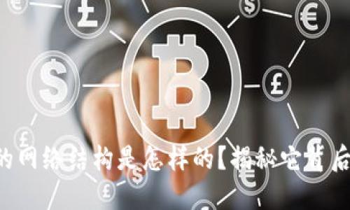 区块链的网络结构是怎样的？揭秘它背后的秘密！