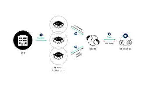 “非接触式区块链交易，未来支付的革命性解决方案？”