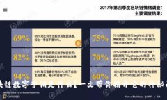 区块链数字营销是什么？一文带你揭开它的神秘