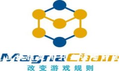 你知道区块链是用什么语言开发的吗？
