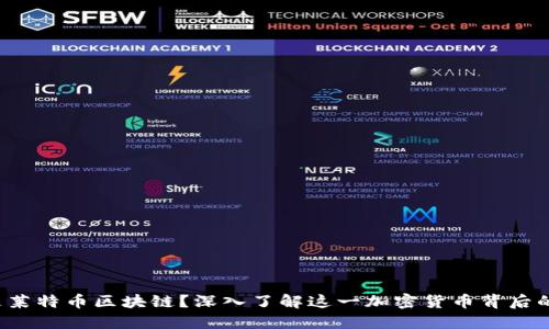什么是莱特币区块链？深入了解这一加密货币背后的技术！