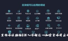 什么是莱特币区块链？深入了解这一加密货币背