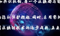 区块链是一种去中心化的分布式账本技术，能够
