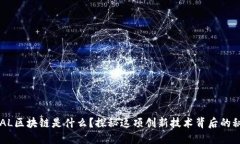 SEAL区块链是什么？探秘这项创新技术背后的秘密