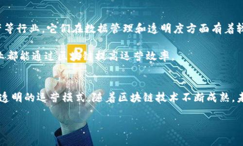 区块链平台服务是指基于区块链技术提供的一系列解决方案和服务，这些服务可以涵盖不同的应用领域，比如金融、供应链管理、身份验证、数字资产管理等。区块链技术以其去中心化、透明性和安全性而著称，许多企业和机构借助这项技术来提升效率、增加信任度和降低成本。

区块链平台服务的核心概念
在深入了解区块链平台服务之前，我们先看看区块链的基本概念。区块链是一种分布式数据库技术，通过将数据以块的形式链条式存储，并通过密码学方法保障数据的安全性和不可篡改。每个块包含了一批交易数据和该块前一个块的哈希值，由此形成链条。为了验证和确认数据的合法性，区块链网络中的所有节点共同参与共识机制。

区块链平台服务的组成部分
区块链平台服务一般包含以下几个组成部分：
ul
    listrong网络基础设施：/strong区块链运行所需的基础设施，包括节点、共识机制、网络协议等。/li
    listrong开发工具：/strong提供SDK、API等开发工具，帮助开发者构建区块链应用。/li
    listrong智能合约：/strong允许用户编写和部署自动执行的合约，提升交易效率和安全性。/li
    listrong用户界面：/strong友好的用户界面帮助用户进行交互，让区块链技术更易于使用。/li
    listrong安全服务：/strong提供必要的安全保障措施，保护链上数据的完整性与机密性。/li
/ul

区块链平台服务的应用场景
随着区块链技术的不断发展，其应用场景也不断丰富。以下是一些主要的应用场景：

h41. 金融服务/h4
区块链在金融行业的应用非常广泛。例如，跨境支付、数字资产交易、证券发行等都可以通过区块链技术实现更快速、安全的交易。在跨境支付中，传统方式需要通过多层银行系统，耗时较长，而区块链则可以大幅度降低交易时间和费用。

h42. 供应链管理/h4
供应链管理中的透明性是提升效率的关键。通过区块链技术，各个环节的参与者都可以实时查看货物的状态，从而减少信息不对称带来的问题。利用区块链技术，企业能够追踪产品的来源，确保产品的真实性和合规性。

h43. 身份认证与管理/h4
在数字身份管理方面，区块链技术能够保障个人信息的安全与隐私。用户可以掌控自己的身份信息，并决定向哪些服务提供商共享。这样，既保护了用户隐私，又降低了身份信息被盗用的风险。

h44. 数字货币/h4
数字货币的出现是区块链技术最为显著的应用之一。像比特币、以太坊等数字货币都是在区块链平台上运行的。它们不依赖于中央银行，允许用户进行透明、安全的交易。

区块链平台服务的优势
区块链平台服务带来的优势很多，其中最显著的包括：

ul
    listrong去中心化：/strong没有单一的控制者，增强了数据的安全性和可靠性。/li
    listrong透明性：/strong所有事务记录都在链上公开透明，确保信息的真实与可信。/li
    listrong安全性：/strong区块链特有的加密技术保护了数据不被篡改，提升了安全性。/li
    listrong降低成本：/strong通过去除中介环节，区块链技术能够有效降低各类交易成本。/li
/ul

可能相关的问题

h41. 什么是智能合约？/h4
智能合约是一种能够自动执行、管理或验证合约的计算机协议。它们在区块链中运行，并在特定条件满足时自动执行相应措施。智能合约的优势在于能够减少人为干预，提高交易效率和透明度。

例如，如果一个用户购买了一件商品，智能合约可以在收到付款后自动确认交易，并向卖家发货。一旦交易完成，合约会在区块链上记录该事件，确保所有参与者都能看到并验证，防止任何一方的欺诈行为。

h42. 区块链平台服务适合哪些企业？/h4
任何希望提升效率、增加透明度及安全性、减少交易成本的企业都可以考虑采用区块链平台服务。尤其是金融服务、供应链管理、医疗健康、房地产等行业，它们在数据管理和透明度方面有着较高的需求。

例如，在金融服务领域，银行和金融机构可以通过区块链服务来实现更快速的跨境支付和结算。在供应链管理中，无论是制造业公司还是物流企业都能通过区块链提高运营效率。

结论
区块链平台服务无疑开启了一个嵌入式、去中心化、高效能的新的商业世界。企业通过利用这些服务，可以有效提升各项业务的效率，构建更安全透明的运营模式。随着区块链技术不断成熟，未来应用的范围将更加广泛，值得企业和个人关注和探索。

在数字化时代，抓住区块链带来的机遇，将会是企业获取竞争优势的一个关键因素。
