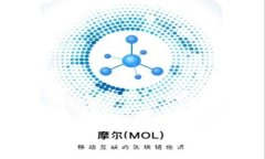 你知道区块链金融融资是什么吗？不如一起来聊