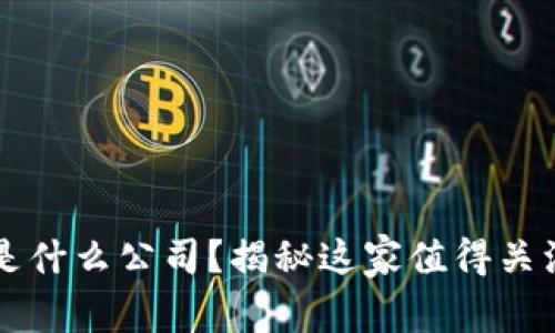 中原教育区块链是什么公司？揭秘这家值得关注的教育科技企业