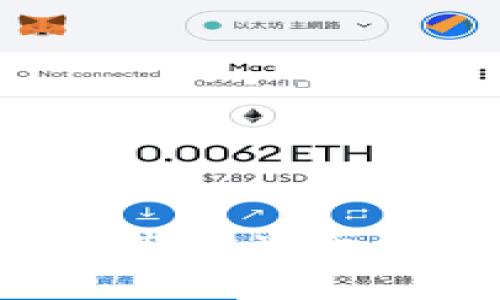 区块链的简写英文是“Blockchain”。如果您有其他关于区块链的问题或需要更详细的信息，请告诉我！