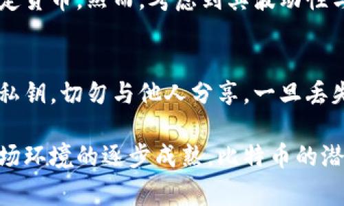   一文看懂比特币：到底是什么样的区块链货币？ / 
 guanjianci 比特币, 区块链, 数字货币, 加密货币 /guanjianci 

比特币的起源与发展
比特币，作为第一个去中心化的数字货币，诞生于2009年。它的创始人是一个化名为中本聪（Satoshi Nakamoto）的人（或团队）。中本聪的目标是创造一种不依赖于中央银行或政府机构的货币系统，致力于实现第三方中介的去除。此举不仅在金融领域引发了革命，更是推动了整个区块链技术的迅猛发展。

比特币的开端并不平坦，起初只有少数的技术爱好者和极个别的商家接纳它作为支付手段。但随着时间推移，比特币逐渐形成了一个庞大的生态系统。数年间，它从几美分一路飙升至数万美元的价格，引起世人的广泛关注。

什么是区块链技术？
要理解比特币，首先要对区块链技术有一个清晰的认识。区块链是一种分布式数据库，记录着所有比特币的交易信息。这种技术的核心在于其去中心化和透明性。每当发生一笔交易时，相关数据被打包成“区块”，然后连接到之前的“区块”，形成“链”。这样做的好处是，任何人都无法单独修改或删除某个区块的信息，确保了交易的安全性和透明性。

区块链采用了复杂的加密算法，确保了数据的安全性。为了加入网络并参与交易，用户需要通过“挖矿”来验证交易。这是一个复杂且耗时的过程，参与者使用计算能力来解决数学难题，而成功者将获得比特币作为奖励。这种机制有效地维护了网络的安全性。

比特币的货币特性
作为一种货币，比特币具有几个明显的特性：稀缺性、可分割性、可转移性和耐久性。首先，比特币的总供应量被限制在2100万个，这种稀缺性使得其价值保值成为可能。其次，比特币可以精确分割到小数点后八位，这使得它在小额交易中具备灵活性。

可转移性是比特币的另一大优势。用户可以在全球范围内以极低的费用快速转移资金，而传统金融系统往往需要数天才能完成跨国交易。此外，比特币的耐久性意味着只要数字钱包和私钥得以安全保存，比特币的价值就不会随时间衰减。

比特币的应用场景
尽管比特币起初作为一种支付手段而广受欢迎，但它的应用范围日益扩大。如今，比特币不仅可以用于在线购物、投资，甚至还被视为一种资产保值的工具。在一些国家，比特币已经成为合法的支付手段，越来越多的商家愿意接受比特币作为支付方式。

此外，一些公司还开始提供比特币ATM和交易所，用户可以方便地将比特币兑换成法定货币。随着更多金融机构的加入，比特币的流动性不断增强，市场也愈发成熟。

比特币的优势与挑战
尽管比特币拥有诸多优势，但也面临着不小的挑战。其中最大的挑战之一是波动性。比特币的价格容易受到市场情绪和政策变化的影响，价格剧烈波动使其难以被广泛接受为稳定的支付手段。对此，一些专家建议，应当借助金融工具来管理风险，从而推动其作为支付手段的发展。

此外，关于比特币的监管问题也日益受到关注。各国的政策差异导致比特币的法律地位不稳定，一些国家对其采取严厉打压的态度，而另一些国家则持开放和包容的态度。在这种情况下，比特币用户和投资者需要不断调整自己的策略，以适应日益变化的监管环境。

比特币的未来展望
尽管目前面临挑战，但比特币的前景依然充满希望。不少金融专家认为，未来比特币将会逐步走向主流。随着区块链技术的不断发展和应用场景的拓展，比特币的普遍接受度将会增加。此外，许多大型的金融机构已经开始涉足比特币市场，推出相关的投资产品，这将为其提供更多的流动性。

而且，随着人们对数字货币的认知与接受度提升，比特币也可能在国际贸易、投资等领域发挥更大的作用。未来几年中，可能会出现更多基于区块链技术的创新应用，这些都将为比特币的发展提供新的动力。

常见问题解答

1. 比特币真的可以代替传统货币吗？
比特币是否能够完全取代传统货币，仍然是一个存在争议的问题。支持者认为，比特币具备去中心化、交易成本低等诸多优点，能够在某些特定场景下取代法定货币。然而，考虑到其波动性与监管问题，当前阶段，完全替代的可能性并不大。未来，可能会出现一种融合形式，既保留传统货币的稳定性，又结合比特币的优势。

2. 如何安全地存储比特币？
存储比特币需要重视安全性。最安全的方式是使用冷钱包，即将比特币存储在离线硬件设备中。这种方法避免了网络攻击的风险。此外，务必妥善保管自己的私钥，切勿与他人分享，一旦丢失或被盗，可能导致比特币无法找回。对于日常使用，可以考虑热钱包，但在资金规模较大时需谨慎使用。

比特币的世界充满了机遇和挑战。作为现代金融技术的一部分，它不仅能够改变人们的消费方式，还可能重塑整个金融体系。未来，随着技术的不断更新和市场环境的逐步成熟，比特币的潜力将会进一步释放。