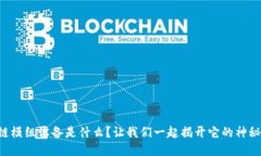 区块链模组设备是什么？让我们一起揭开它的神