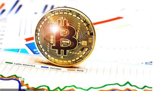 区块链与信贷：如何颠覆传统金融?