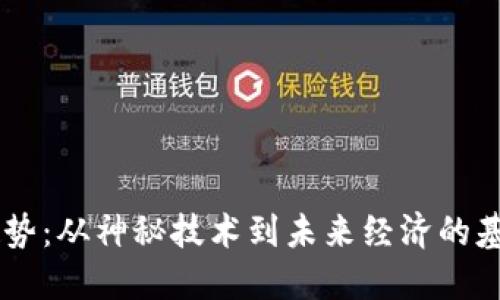 区块链的发展趋势：从神秘技术到未来经济的基石，你了解多少？