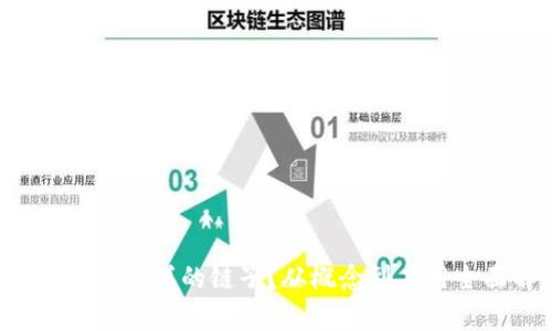 区块链是什么样的链子？从概念到应用全面解析！