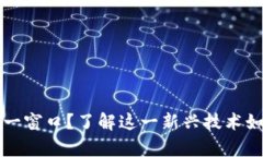 什么是区块链单一窗口？了解这一新兴技术如何