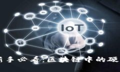 ICO投资新手必看：区块链中的硬顶是什么？