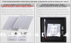 区块链分享经济是什么？来看看这些新趋势！