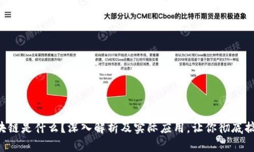 “区块链是什么？深入解析及实际应用，让你彻底搞懂！”