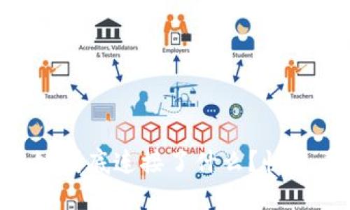 区块链到底连接了什么？快来看看！