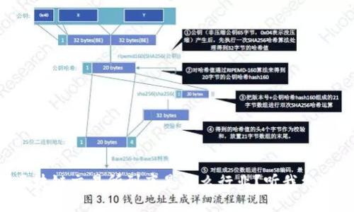 区块链交易所到底是什么行业？听我细说！