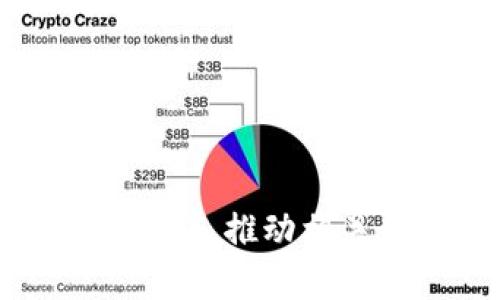 区块链技术是近年来备受关注的热门话题，但在讨论其潜力时，有时会出现“迷信区块链”的说法。这一表达并不意味着对区块链本身的否定，而是指对于区块链技术的过度信任或不切实际的期望。在这篇文章中，我们将深度探讨“迷信区块链”这一概念的内涵，以及如何理性看待这一新兴技术。

什么是区块链？
区块链是一种去中心化的分布式账本技术，它允许多个参与者在没有信任关系的情况下，实现信息的安全传递和价值的交换。区块链的结构是由多个“区块”组成，每个区块都包含一定数量的交易记录，而且一旦形成就不可修改。这种特性使得区块链在金融、供应链、医疗等多个领域都有了广泛的应用。

迷信区块链的表现形式
在探讨“迷信区块链”的含义之前，我们先明确其常见的表现形式：
ul
    listrong过快的推广与应用：/strong很多企业和项目在没有充分了解区块链技术的情况下，就急于将其引入到业务中，认为区块链可以解决所有问题。/li
    listrong对于技术的盲目信任：/strong一些人对区块链技术的安全性和不可篡改性持有过度的信任，忽视了潜在的风险和漏洞。/li
    listrong炒作和投机行为：/strong在此技术之上，许多投机活动以区块链的名义进行，常常吸引投资者的关注，但最终可能导致投资失败。/li
    listrong对技术的过高预期：/strong固然区块链拥有巨大的潜力，但它并不是万能药，许多问题仍需传统解决方案来解答。/li
/ul

迷信区块链的后果
迷信区块链会导致一系列负面影响：
ul
    listrong资源浪费：/strong企业在没有科学规划和验证的情况下，投入大量资源进行区块链的研发和应用，往往收效甚微。/li
    listrong信任危机：/strong当实际应用效果未达到预期，公众可能对区块链及相关技术失去信心，进而影响行业的发展。/li
    listrong法律风险：/strong由于许多区块链项目处于监管的灰色地带，盲目的投资可能导致法律纠纷。/li
/ul

如何理性看待区块链技术
面对区块链技术，理性看待至关重要：
ul
    listrong了解技术本质：/strong深入学习区块链的基本原理、优缺点，使自己在投身这一领域时具备一定的专业知识。/li
    listrong权衡成本与收益：/strong在考虑将区块链技术应用于某一项目时，评估其真正的价值和实施成本。/li
    listrong保持批判性思维：/strong对区块链的每一个应用案例保持审慎，质疑其背后的商业逻辑是否合理。/li
    listrong关注法律与监管：/strong及时跟进区块链技术的法律法规动态，确保自己的投资和参与合规。/li
/ul

相关问题探讨
h4问题一：区块链技术是否适用于所有行业？/h4
区块链技术的独特特性使其在多个行业展现了广泛的适用性，但并不是所有行业都能从中获得相同程度的收益。以下是一些考虑因素：
ul
    listrong行业的透明度需求：/strong区块链的一大优势是提供透明的交易记录，适合供应链管理和金融行业等对透明度要求高的领域。/li
    listrong去中心化的需求：/strong在需要去中心化控制的场景中，如数字资产管理和分布式应用，区块链的价值更显著。/li
    listrong数据安全需求：/strong医疗、保险等行业中，数据安全至关重要，区块链能够为数据的安全存储与传输提供保障。/li
/ul
然而，对于一些不需要高透明度或去中心化的行业，传统数据库解决方案可能更为高效。因此，在考虑区块链应用时，企业应分析自身行业特点，做出科学决策。

h4问题二：如何判断一个区块链项目的真实价值？/h4
识别一个区块链项目的真实价值，并非易事。关键在于以下几个方面：
ul
    listrong项目团队：/strong审查项目团队的背景与专业素养，包括他们在区块链和相关领域的经验。/li
    listrong技术白皮书：/strong认真阅读项目的技术白皮书，检查其创新性、可行性与市场需求。/li
    listrong社区反馈：/strong关注项目的社区活动，查看社区成员对项目的支持和反馈，活跃的社区通常是项目成功的重要因素。/li
    listrong实际应用案例：/strong分析项目是否有实际应用案例或合作伙伴，真实的应用场景能为项目带来可信度。/li
/ul
综上所述，理性看待区块链技术并不意味着否定其潜力，而是要在理解其优势与局限的基础上进行合理应用。唯有这样，才能充分释放区块链的价值，推动相关行业的发展。