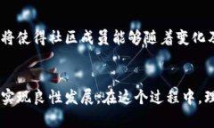 区块链治理（Blockchain Governance Optimization）是指在