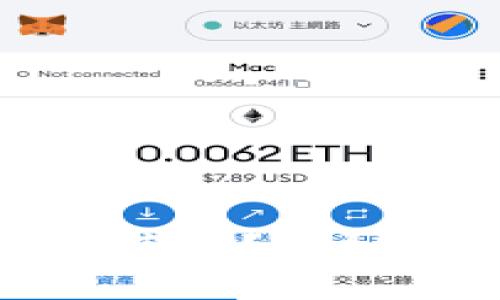 什么是区块链的权威节点？揭秘其在网络中的重要性