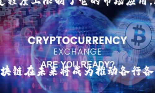 题目国内首单区块链技术究竟是什么？揭秘它的应用与未来趋势！/题目
关键词区块链, 国内首单, 技术应用, 未来趋势/关键词

什么是区块链技术？
区块链技术是一种去中心化的分布式账本技术，通过密码学保障数据的安全性与可靠性。简单来说，区块链就像是一个公开的、无法篡改的数字账本，记录了所有的交易和数据。不论是金融交易、供应链管理，还是身份认证，区块链都展现出其独特的优势。

国内首单区块链技术的背景
近年来，随着数字经济的不断发展，区块链技术以其独特的属性引起了广泛关注。中国政府意识到这一技术在提升交易透明度和安全性方面的潜力，于是积极推动区块链技术的研发与应用。
国内首单区块链应用的出现，标志着我国在区块链技术发展历程中的一个重要里程碑。这一成就不仅展示了中国在全球科技竞争中的实力，也为未来的商业模式创新奠定了基础。

国内首单区块链技术的具体应用
通过国内首单区块链技术的落地应用，许多行业都体验到了这项技术带来的变革。比如，在金融行业，区块链技术可以实现更为高效的跨境支付，降低交易成本，在供应链管理中，可以实时追踪商品的来源以及运输过程，确保每一个环节的透明。
此外，区块链技术在版权保护、智能合约、数字身份认证等领域的应用也逐渐显现出其重要性。很多企业正在尝试将这项新兴技术与自身业务相结合，以提升竞争力。

国内首单区块链技术的未来趋势
展望未来，国内的区块链技术将会迎来更为广阔的发展前景。随着5G技术的普及和大数据、云计算的结合，区块链将被赋予更多的应用场景。
同时，我们也能预见，区块链技术的标准化和规范化将会加速，其在法律、监管等方面的整合也会成为重要议题。只有在技术规范和法律法规相辅相成的情况下，区块链技术才能得以顺利发展和广泛应用。

可能相关的问题

问题一：区块链技术在各行业的具体应用案例是什么？
区块链技术的应用已经进入了多个行业的实践环节，以下是一些具体案例：
ul
    listrong金融领域：/strong某些银行已经开始利用区块链进行智能合约的自动执行，以提升交易效率并降低风险。/li
    listrong供应链管理：/strong如某食品品牌，通过在区块链上记录原材料的来源和运输过程，增强消费者的信任感。/li
    listrong版权保护：/strong一些音乐人通过区块链技术对其作品进行登记，实现对版权的快速确认与追踪。/li
/ul
这些案例不仅展示了区块链技术的实际效用，同时也为其他企业提供了可借鉴的经验。

问题二：区块链技术在我国的发展将面临哪些挑战？
尽管区块链技术在国内的发展势头强劲，但仍然面临一些挑战：
ul
    listrong技术成熟度：/strong当前区块链技术仍处在发展阶段，许多技术细节还需不断完善，以应对大规模应用带来的挑战。/li
    listrong法规环境：/strong如何建立完善的法律法规，以适应快速发展的区块链应用，依然是一个亟待解决的问题。/li
    listrong用户认知：/strong区块链技术的理解和普及程度依然不足，部分用户对这一新技术存在误解，这在一定程度上限制了它的市场应用。/li
/ul
通过解决这些挑战，未来我国的区块链技术将能够更好地服务于经济和社会的发展。

总结
国内首单区块链技术的出现，是中国在全球数字经济中抢占先机的象征。随着技术的不断进步与应用场景的拓展，区块链在未来将成为推动各行各业发展的重要力量。尽管挑战依然存在，然而，通过不断创新和改进，我们有理由相信，区块链技术的未来将更加光明。
