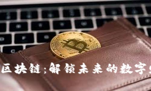 十二幸运星区块链：解锁未来的数字财富新机会！