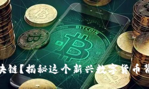 迈阿币是什么区块链？揭秘这个新兴数字货币背后的技术与理念