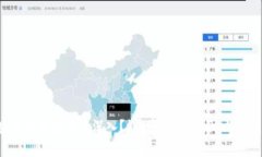 你对区块链的理解有多深入？让我们聊聊国际上