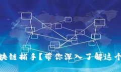 什么是区块链捕手？带你深入了解这个新兴概念