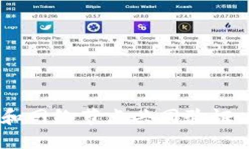 区块链是一种去中心化的数字账本技术，通过加密和网络节点共同验证，确保数据的安全和透明，不可篡改地记录交易信息。