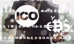 类区块链挖矿指的是与传统区块链挖矿相似的过