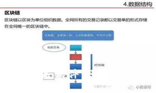 区块链到底是软件，还是其他什么呢？