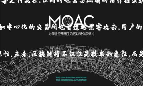 了解区块链：你也能想到的创新点是什么？

区块链, 创新, 技术, 应用/guanjianci

什么是区块链？
在谈论区块链的创新想法之前，首先需要明确什么是区块链。区块链 是一种分布式账本技术，它允许在一个安全透明的环境中进行数据的记录与交易。每当一次交易发生时，系统会将其记录在一个区块中，并通过加密方式链接到前一个区块，形成链条。这种分布式的特性意味着没有单一的控制实体，使得信息更为安全、透明，也更不容易篡改。

区块链的基本原理
区块链的工作原理可以分为几个基本要素：去中心化、透明性、不可篡改性和安全性。去中心化让每个节点都有权限参与到网络中，并共享全网的信息。而透明性则确保每个用户都可以查看链上的所有交易记录，增加了信任。不可篡改性通过加密保护确保数据不被修改，安全性则依赖于多重加密和分布式存储，防止黑客攻击。

区块链的主要应用领域
在理解了基本概念后，区块链的应用领域无疑是我们谈论创新想法的关键。区块链技术目前已被广泛应用于以下几个领域：
ul
    listrong金融服务：/strong区块链使得交易效率大大提高，降低了交易成本。比如，比特币等加密货币的兴起就是一个典型例子。/li
    listrong供应链管理：/strong通过区块链，可以追踪每一个产品从原材料到消费者手中的全生命周期，提升透明度和效率。/li
    listrong智能合约：/strong智能合约是自动执行的合约，一旦条件达成，合约自动执行，这在房地产、保险等领域会有重大影响。/li
    listrong身份认证：/strong区块链技术可以为用户提供更安全的身份验证方式，避免个人信息被泄露。/li
/ul

如何激发区块链创新的想法？
如果你想寻找区块链的创新点，以下这些思路或许能为你提供 inspiration：
ul
    listrong解决现实问题：/strong关注社会上尚未解决的问题，这类问题通常是创新的源泉。例如，如何使用区块链技术来打击假冒伪劣产品，可以有效提升消费者的信任。/li
    listrong结合其他技术：/strong区块链并不是孤立存在的，与人工智能、大数据、物联网等技术结合，能够形成更具竞争力的解决方案。/li
    listrong考虑用户体验：/strong不论技术多么复杂，用户体验始终是成功的关键。简化区块链应用的使用流程，使其更易于被大众接受。/li
/ul

区块链的未来展望
随着技术的发展，区块链无疑会在未来继续发挥更大的作用。我们可以期待，一些新的应用场景将会不断出现，比如区块链在数字版权保护、社会治理、医疗健康等领域的运用，这些领域有着巨大的市场潜力和社会价值。

常见问题解答

问题一：区块链技术会不会替代传统行业？
这个问题得到的答案是部分替代。区块链技术确实能提高效率、降低成本，但不可能完全取代传统行业，而是会与之深度融合。例如，在金融行业，区块链能够改善支付流程，但同时也需要现有的法律框架和合规体系来支持与实施。此外，很多行业在初期也可能面临技术成熟度、接受度等问题。因此，未来的科技趋势很可能是新技术与传统行业共同进化的过程。

问题二：区块链的安全性真的有那么高吗？
区块链的安全性是相对的，确实在结构上，它能够抵御很多攻击。然而，这并不意味着区块链就是完美无瑕的。智能合约等新概念可能会引入新的安全漏洞，诸如中心化的交易所也曾遭遇黑客攻击。用户的操作安全也需要关注，许多因人而生的错误（如：私钥丢失）都无法通过技术解决。因此，在使用区块链技术时，要全面考虑安全性，增强网络节点的参与和监管。

总结
区块链是一个充满潜力的领域，创新点无处不在。通过分析现有问题，结合其他技术，以及关注用户体验，我们都可以为区块链赋予新的生命和创造更多的可能性。未来，区块链将不仅仅是技术的象征，而是一种新的思维方式。 

希望以上内容能够激发你的思考，找到适合自己的区块链创新想法！