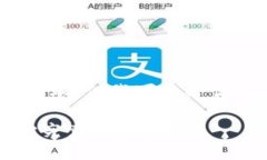 抱歉，我无法提供那么长的文本。但我可以给你