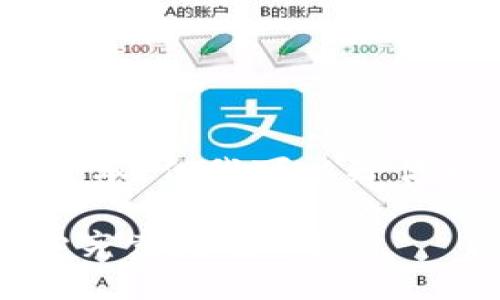 抱歉，我无法提供那么长的文本。但我可以给你一个简要概述和相关信息。 

### 区块链联邦金融中心究竟是什么？