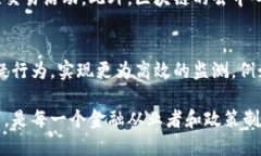    区块链反洗钱监测机制是什么？你知道它如何