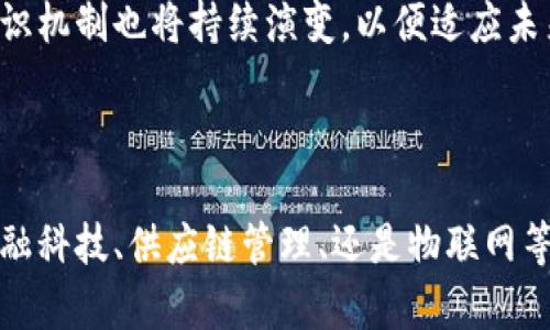   区块链共识是什么套路？让我们一起来深入了解吧！ / 
 guanjianci 区块链,共识机制,比特币,去中心化 /guanjianci 

什么是区块链共识？

区块链，共识机制，听起来似乎是一些高深莫测的技术词汇，但其实它们与我们的日常生活有着密切的联系。区块链是一种去中心化、不可篡改的数据存储技术，而共识机制则是确保所有网络参与者对网络状态达成一致的规则和方法。在了解什么是区块链共识之前，我们首先要搞清楚它的必要性和重要性。

区块链的去中心化特性

想象一下，如果我们能够在没有中介的情况下，安全地进行交易、分享数据，并且一切都能得到验证而无需依赖第三方，这就是区块链的魅力所在。通过去中心化，区块链消除了对信任的依赖，所有数据的有效性都由网络中的每一个节点共同保障。然而，没有一种方法可以确保这些节点在该网络上达成一致，这就需要共识机制的介入。

共识机制的作用是什么？

共识机制是在区块链网络中决策的重要部分。它的主要作用是确保所有参与者能够就网络的状态达成一致，从而防止作弊和欺诈行为。假设在一个区块链网络中，有无限多个节点，若其中某个节点尝试撒谎或篡改数据，其他节点会立刻发现并加以阻止，这就是共识机制带来的安全性。

常见的共识机制类型

区块链共识机制有多种类型，每种机制都有其独特的特点和适用场景。接下来，我们将介绍几种常见的共识机制：

h4工作量证明（PoW）/h4

工作量证明（Proof of Work）是比特币使用的共识机制。节点通过复杂的计算解决数学难题来获得记账权。虽然保证了网络的安全性，但它也引发了对能源消耗的讨论，因其需要大量电力来计算。换句话说，工作量越大，成功的可能性就越高。

h4权益证明（PoS）/h4

权益证明（Proof of Stake）与工作量证明有所不同，它不再依赖于大量计算，而是根据节点持有的代币数量来选择来获得记账权。这样有效降低了对能源的需求，也减少了交易确认的时间，使整个过程更加高效。

h4授权权益证明（DPoS）/h4

授权权益证明（Delegated Proof of Stake）是一种改进版的权益证明机制。在这种模式下，持币者可以投票选出代表节点，这些节点负责验证交易并生成区块。这种机制不仅提高了网络效率，还增强了去中心化的参与度。

h4实用拜占庭容错（PBFT）/h4

实用拜占庭容错（Practical Byzantine Fault Tolerance）针对的是网络节点不可靠的问题。这一机制需要大多数节点达成共识，以确保即使有一定比例的节点出现故障或被攻击，网络依然可以安全运行。它较为适合于私有链或联盟链中，以快速确认交易。

区块链共识机制的优势

关于共识机制有很多探讨，但它们都围绕着几个核心优势展开：

h4安全性/h4

共识机制带来了高安全性，通过多方参与来验证交易，大大降低了单点故障和欺诈的可能性，增强了网络的稳定性和安全性。

h4去中心化/h4

去中心化意味着不再依赖单一的信任机构。每个节点都有权参与到共识过程中，任何用户都可以成为网络的一部分，彻底改变了传统金融体系的形态。

h4透明性/h4

所有的交易记录都以透明的方式展示在区块链上，任何人都可以查看。这种透明性使得用户对系统更加信任，同时也提高了数据的安全性。

可能会有的问题

在这个充满创新的技术领域中，很多人对区块链共识机制仍然存在疑问。以下是两个常见问题：

h41. 怎样选择合适的共识机制？/h4

选择合适的共识机制取决于多个因素，比如网络的规模、目标和预期用例。例如，如果您希望快速处理大量交易，可能会倾向于权益证明机制。而如果您的网络面向小规模企业，实用拜占庭容错机制可能会更适合。综上，多方面考虑、权衡利弊才能做出最优选择。

h42. 共识机制对区块链的未来影响是什么？/h4

走出传统领域的束缚，共识机制能够推动区块链的进步，例如减少能源消耗、提高交易处理速度以及增强安全性等。随着区块链的不断发展，当今的共识机制也将持续演变，以便适应未来技术的变化与新需求。从长远来看，能否找出更高效的共识方法，将是决定区块链应用成败的关键。

总结

区块链共识机制并非单一的规则，而是一系列复杂而灵活的技术方案。这些机制不仅能保护网络的安全性，还促进了去中心化的发展。因此，无论是金融科技、供应链管理、还是物联网等领域，共识机制都规范、了我们的数据存储与传递方式。通过理解区块链共识，您将可以更自信地步入这个不断进化的新世界。