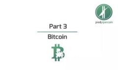 : 你知道最重要的区块链是什么游戏？一起揭秘这