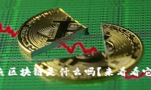 你知道云鱼区块链是什么吗？来看看它的魅力吧！