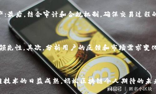 以下是关于蚂蚁区块链测评的和关键词：

bianoti你知道蚂蚁区块链的真实表现吗？来看看测评吧！/bianoti  
蚂蚁区块链, 区块链技术, 数字货币, 测评/guanjianci

### 蚂蚁区块链的真实表现

在当今数字经济的浪潮中，区块链技术无疑是一颗璀璨的明珠。而在众多区块链平台中，蚂蚁区块链作为阿里巴巴旗下的区块链解决方案，备受瞩目。那么，蚂蚁区块链的实际表现如何？这一测评能为我们带来哪些洞见？本文将对蚂蚁区块链进行详细分析，从技术架构到应用案例，从市场竞争到未来展望，为你揭开蚂蚁区块链的真实面貌。

一、蚂蚁区块链的技术架构

蚂蚁区块链的核心在于其分布式账本技术，这意味着所有的交易记录都被存储在一个去中心化的网络中，确保了数据的安全性和透明性。其底层技术架构设计包含多个重要模块，如智能合约、共识算法和隐私保护等。

1. **智能合约**
蚂蚁区块链支持复杂的智能合约编写，使得开发者能够根据具体的业务需求进行灵活部署。这种机制不仅提高了交易的自动化程度，也大大降低了人为干预的风险。

2. **共识算法**
蚂蚁区块链采用的是“PBFT（实用拜占庭容错）”共识算法。这种算法能够在面对网络攻击和节点故障时，保持系统的稳定性和一致性，适合商业环境下的需求。

3. **隐私保护**
在金融交易中，隐私保护是至关重要的。蚂蚁区块链提供了多种隐私保护措施，如同态加密和零知识证明技术，确保用户的信息安全。

二、蚂蚁区块链的应用案例

蚂蚁区块链不仅技术先进，其应用案例也在不断壮大。当前，蚂蚁区块链的主要应用领域包括金融服务、供应链管理和数字身份认证等。

1. **金融服务**
在金融领域，蚂蚁区块链为用户提供了数字资产的管理与交易服务。例如，基于区块链的跨境支付解决方案，显著降低了交易成本和时间，促进了全球贸易的发展。

2. **供应链管理**
为了提升供应链的透明度和追溯性，蚂蚁区块链与多家企业合作，利用区块链技术记录每一环节的信息。这样消费者在购买商品时，可以通过区块链追踪到产品的来源，增强了消费者的信任感。

3. **数字身份认证**
蚂蚁区块链的数字身份认证系统，帮助用户安全地管理个人信息，并进行身份验证。这样的技术对于防止身份盗用和个人信息泄露，有着重要的实际意义。

三、蚂蚁区块链在市场中的竞争力

随着全球对区块链技术的关注与应用不断加深，蚂蚁区块链在市场上的竞争力从多个维度体现出来。

1. **技术创新**
在技术研发上，蚂蚁区块链不断进行创新，如通过推出更加高效的算法和协议，提升整体的交易速度与安全性，这使得蚂蚁区块链在技术应用中始终保持领先。

2. **商业生态**
依托于阿里巴巴的庞大生态体系，蚂蚁区块链能够整合各类资源与服务，形成一个完整的商业闭环。这种生态优势，有效增强了其市场竞争力。

3. **政策合规**
在政策和法规的遵循方面，蚂蚁区块链积极与政府部门合作，确保其技术和应用符合相关的法律法规，降低了政策风险。

四、蚂蚁区块链的未来展望

在未来的发展中，蚂蚁区块链将如何演进？这不仅关乎技术的进步，也涉及到市场需求的变化与社会的认知。

1. **全球化扩展**
随着越来越多的国家和地区对区块链技术的重视，蚂蚁区块链有望进一步拓展全球市场，通过与国际企业的合作，实现技术的输出和应用。

2. **更多应用场景**
未来，蚂蚁区块链可能会在医疗、教育等更多领域找到适合的应用场景，推动各行业的数字化转型，提升行业效率。

### 相关问题

#### 问题1：蚂蚁区块链如何保证交易的安全性？

**答案：** 蚂蚁区块链通过多重技术手段保证交易安全性。首先，利用去中心化的分布式账本，确保数据不易篡改；其次，采用高强度加密技术，保护用户的隐私和资产；最后，结合审计和合规机制，确保交易过程的透明与合规。此外，蚂蚁区块链的智能合约经过严格审查，减少了漏洞和攻击面，这些共同构建了一个安全的交易环境。

#### 问题2：如何评估蚂蚁区块链的市场潜力？

**答案：** 评估蚂蚁区块链的市场潜力可以从多个方面进行分析。首先，考察其技术的创新与适应性，尤其在快速变化的市场环境中，蚂蚁区块链是否能保持技术的领先性。其次，分析用户的反馈和市场需求变化，了解用户在实际应用中的体验与期望。最后，要关注政策环境的变化，尤其在数字货币与金融领域，各国的监管政策会直接影响蚂蚁区块链的市场拓展和发展前景。

### 结论

总的来看，蚂蚁区块链作为阿里巴巴旗下的产品，以其领先的技术、丰富的应用场景和强大的市场竞争力，展现出巨大的发展潜力。随着数字经济的不断发展和区块链技术的日益成熟，蚂蚁区块链令人期待的未来将为我们带来更多的可能性。无论是作为投资者，还是技术开发者，保持对蚂蚁区块链的关注，都是一种前瞻性的选择。