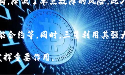 三星区块链指的是三星电子及其相关公司在区块链技术领域的探索与应用。三星作为全球领先的科技公司之一，充分认识到区块链技术在数据安全、透明度和效率方面的潜力。以下是对三星区块链的详细介绍。

区块链技术的基础概念
区块链是一种分布式账本技术，它以去中心化的方式将数据记录在多个节点上。每个节点都保存着相同的数据副本，这提高了数据的安全性和透明度。区块链的关键特性包括不可篡改性、透明性和去中心化，广泛应用于金融、供应链、身份验证等多个领域。

三星区块链的定位
三星区块链致力于推动各行业变革，特别是在移动支付、物联网（IoT）、智能合约和数字资产管理等领域。例如，三星已经推出了基于区块链的数字钱包服务“Samsung Blockchain Wallet”，使用户可以安全地存储和管理加密货币及数字资产。

三星区块链的应用案例
三星在多个领域探索区块链解决方案，其中包括:
ul
  listrong金融服务:/strong 通过区块链技术简化支付流程，提高交易速度，减少交易成本。/li
  listrong供应链管理:/strong 利用区块链追踪产品的来源和流通，确保产品的真实性与安全性。/li
  listrong智能合约:/strong 通过自执行的合约提高业务流程的透明度与效率。/li
  listrongIoT设备:/strong 使用区块链技术提高设备之间的安全性与自我管理能力。/li
/ul

三星与其他区块链项目的合作
为了推动区块链技术的发展，三星与多家区块链公司建立了合作关系。这些合作能够促进技术交流、资源共享和应用推广。例如，三星曾与以太坊等多个区块链项目合作，探索更广泛的应用场景。

三星区块链的安全性
安全性是区块链技术的核心优势之一。三星通过多种加密技术来确保用户数据的安全，并与区块链领域的领导者合作，保证技术的最新性和有效性。此外，三星还在其智能手机中集成了硬件级安全模块，以增强区块链应用的安全性。

未来前景与挑战
尽管三星区块链展示了巨大的潜力，但它也面临一些挑战。例如，技术标准化、法规遵从和用户教育等都是推动区块链广泛应用必须克服的问题。三星需要保持创新，积极响应市场变化，以确保在这一快速发展的领域处于领先地位。

可能相关的问题

h41. 三星如何确保区块链技术的安全性？/h4
三星通过采用多种加密算法和技术来保障区块链服务的安全性。首先，数据在传输和存储过程中都经过强加密处理，确保未经授权的访问无法发生。此外，三星还引入了去中心化的网络架构，降低了单点故障的风险。此外，三星会定期进行安全审计，以识别和修复可能的安全漏洞。通过这些措施，三星可以在很大程度上提高其区块链应用和服务的安全性，保护用户的资产和信息。

h42. 三星区块链与其他公司的区块链解决方案有什么区别？/h4
三星区块链与其他公司提供的区块链解决方案不同之处在于其综合应用和生态系统的构建。三星不仅仅关注单一领域的应用，而是从多个方向推动区块链技术的发展，如金融、物联网、智能合约等。同时，三星利用其强大的技术和市场资源，为用户提供一体化的解决方案，确保不同业务场景下的高效和安全。此外，三星高清的品牌形象和庞大的用户基础也为其区块链服务的推广和发展提供了独特的优势。

总结而言，三星区块链不仅代表了三星在这一前沿技术领域的探索与实践，也昭示着区块链技术在未来将可能带来的深远变革。通过持续的创新和合作，三星有望在区块链技术的应用中发挥重要作用。