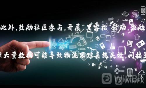 区块链网络缺陷是指在区块链系统中由于设计、实现或操作不当等原因导致的各种问题，这些问题可能影响到区块链的安全性、效率、可扩展性和用户体验。以下是对区块链网络缺陷的详细介绍。

一、区块链的基本概念
在深入探讨区块链网络缺陷之前，我们有必要首先理解区块链是什么。区块链是一种去中心化的分布式账本技术，允许在没有中央管理机构的情况下记录交易和数据。区块链的核心在于其不可篡改性、透明性和去中心化的特点，这使其在金融、供应链管理、身份验证等多个领域得到了广泛应用。

二、区块链网络缺陷的种类
区块链网络缺陷可以从以下几个方面进行分类：

h41. 安全漏洞/h4
安全漏洞是指在区块链协议或实现中存在的瑕疵，这些瑕疵可能被恶意攻击者利用。例如，智能合约中的代码错误可能导致资产被盗或损失。而著名的“DAO攻击”则是因为智能合约设计不当，攻击者利用漏洞获取了大量以太币。

h42. 扩展性问题/h4
随着用户和交易数量的增加，许多区块链网络面临扩展性挑战。例如，比特币网络在交易高峰期间可能陷入拥堵状态，导致交易确认时间延长，交易费用飙升。这一问题需要通过技术创新来解决，例如闪电网络等解决方案。

h43. 资源消耗/h4
许多区块链网络使用的工作量证明（PoW）共识机制需要大量的计算资源和电力，这引发了对环境影响的担忧。这也促使一些项目转向更加环保的共识机制，例如权益证明（PoS），以降低对资源的消耗。

h44. 互操作性问题/h4
不同区块链网络之间常常存在孤岛现象，信息和资产不能在这些网络之间自由流动。这导致了资源的浪费和效率的下降。解决互操作性问题是当前区块链发展中的一个重要课题，跨链技术因此得到了不断的关注和发展。

三、区块链网络缺陷的影响
区块链网络缺陷不仅影响用户体验，还可能对整个生态系统产生深远的影响。以下是一些典型的影响：

h41. 用户信任度下降/h4
如果区块链网络频繁出现安全漏洞或服务中断，用户对该网络的信任度将大大下降，可能导致用户流失和资源浪费。

h42. 市场竞争力减弱/h4
在竞争激烈的区块链行业中，网络缺陷会让项目在市场中失去竞争力，可能被更高效、更安全的替代品取代。

h43. 法规合规性问题/h4
某些区块链项目由于存在明显的网络缺陷，可能面临监管机构的审查，进而影响项目的合法性和持续运营。

四、解决区块链网络缺陷的策略
为了应对区块链网络缺陷，企业和开发人员可以采取一系列策略：

h41. 定期进行安全审计/h4
通过专业团队定期对智能合约和区块链协议进行安全审计，可以及时发现并修复潜在的漏洞，降低安全风险。

h42. 采用可扩展性解决方案/h4
利用第二层解决方案（如闪电网络）或侧链技术，可以在保证安全性的情况下提升交易处理能力，从而解决扩展性问题。

h43. 推广环保共识机制/h4
转向低资源消耗的共识机制，如权益证明（PoS）或其他创新的共识算法，能有效提升区块链的环境友好性和可持续性。

h44. 研究互操作性技术/h4
推动跨链协议和标准的开发，加强不同区块链之间的信息和资产流通，能大大提升整体生态系统的效率。

五、可能的相关问题

h41. 如何防止区块链网络中的安全漏洞？/h4
防止区块链网络中的安全漏洞可以通过以下几个方面进行：首先，制定严格的开发标准和最佳实践，加强代码的审核和测试。其次，借助第三方安全审计公司进行深度审计，以发现潜在的漏洞。此外，鼓励社区参与，开展“黑客松”活动，激励开发者寻找并修复问题。最后，应及时更新和维护智能合约和协议，保持相关技术的前沿性和适应性。

h42. 区块链网络的可扩展性会影响哪些行业？/h4
区块链网络的可扩展性问题可以影响多个行业，包括金融、物流、供应链管理和医疗等。在金融行业，交易拥堵可能导致用户体验不佳，从而影响交易量和客户满意度。在物流行业，无法实时处理大量数据可能导致物流跟踪系统失效，间接影响客户对服务的信任。在医疗行业，患者数据的实时共享也受到可扩展性的限制，影响医疗服务的效率和可靠性。因此，各行业都需要兼顾可扩展性以及其对用户体验和整体服务质量的影响。

总的来说，区块链的网络缺陷虽多，但通过持续的技术创新和管理，这些缺陷是可以被有效解决的，最终推动区块链行业向更健康的方向发展。