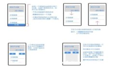区块链100问：你想知道的币都在这里！