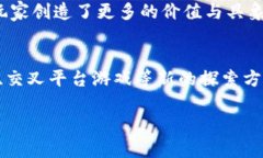 dibiao区块链游戏到底是什么？你了解吗？/dibiao